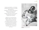 Miniatura página 82 de Múltiples lenguajes.   Libro de Educación Preescolar Grado 3°  Ciclo Escolar 2025 - 2026