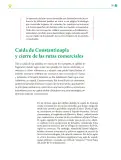 Miniatura página 60 de Colección Nanahuatzin. Ética, naturaleza y sociedades.   Libro de Educación Telesecundaria Grado 3°  Ciclo Escolar 2025 - 2026