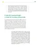 Miniatura página 60 de Colección Nanahuatzin. Ética, naturaleza y sociedades.   Libro de Educación Telesecundaria Grado 3°  Ciclo Escolar 2025 - 2026