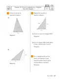 Miniatura página 63 de Sumo Primero – Quinto Básico | Texto del Estudiante MINEDUC – Descargar PDF · 2024
