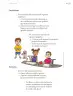 Miniatura página 100 de Proyectos de Aula.   Libro de Educación Primaria Grado 6°  Ciclo Escolar 2025 - 2026