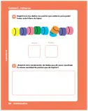 Miniatura página 26 de Matemática – Segundo Básico | Texto del Estudiante MINEDUC – Descargar PDF · 2024