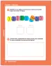 Miniatura página 26 de Matemática – Segundo Básico | Texto del Estudiante MINEDUC – Descargar PDF · 2024