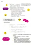 Miniatura página 59 de Proyectos de Aula.   Libro de Educación Primaria Grado 3°  Ciclo Escolar 2025 - 2026