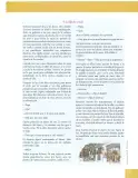 Miniatura página 189 de Lengua Y Literatura 10° · Egb 10 Lengua Y Literatura 2025 · 2025
