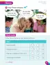 Miniatura página 33 de Inglés – Segundo Básico | Texto del Estudiante MINEDUC – Descargar PDF · 2024