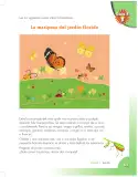 Miniatura página 41 de Ciencias Naturales 3° · Cartilla 01