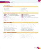 Miniatura página 139 de Inglés – Quinto Básico | Texto del Estudiante MINEDUC – Descargar PDF · 2024
