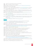 Miniatura página 177 de Lengua y Literatura – Octavo Básico | Texto del Estudiante MINEDUC – Descargar PDF · 2024