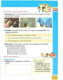 Miniatura página 48 de Estudios Sociales 2° · Egb 2 Estudios Sociales 2025 · 2025