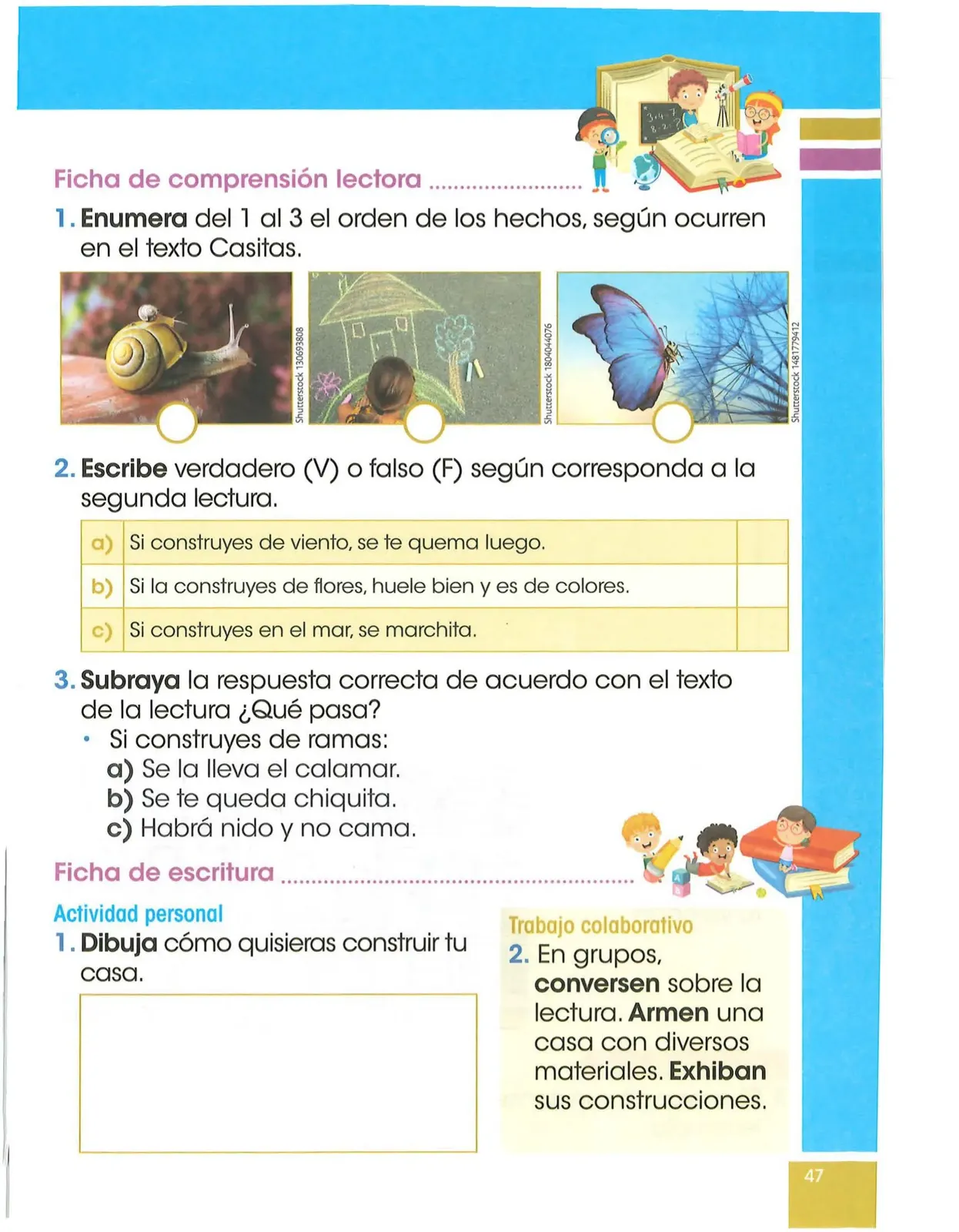 Pág 48