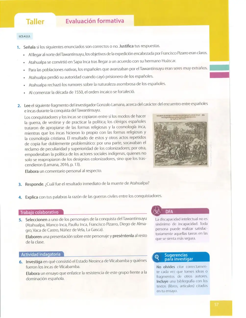 Página 58