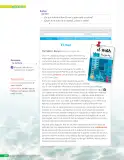 Miniatura página 119 de Lenguaje y Comunicación – Sexto Básico | Texto del Estudiante MINEDUC – Descargar PDF · 2024