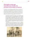 Miniatura página 64 de Colección Nanahuatzin. Ética, naturaleza y sociedades.   Libro de Educación Secundaria Grado 3°  Ciclo Escolar 2025 - 2026