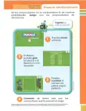 Miniatura página 38 de Matematica 2° · Egb 2 Matematica 2025 · 2025