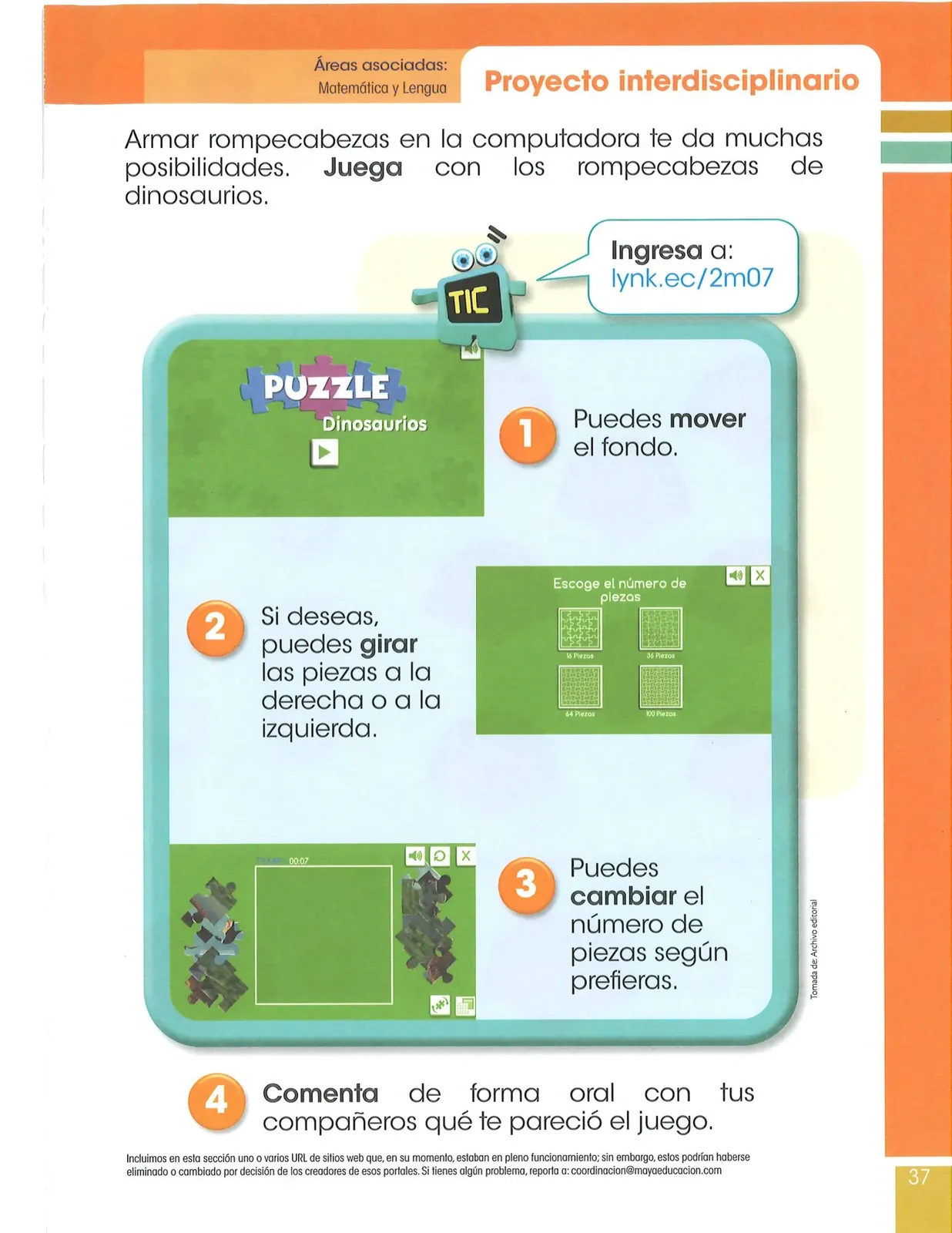 Pág 38