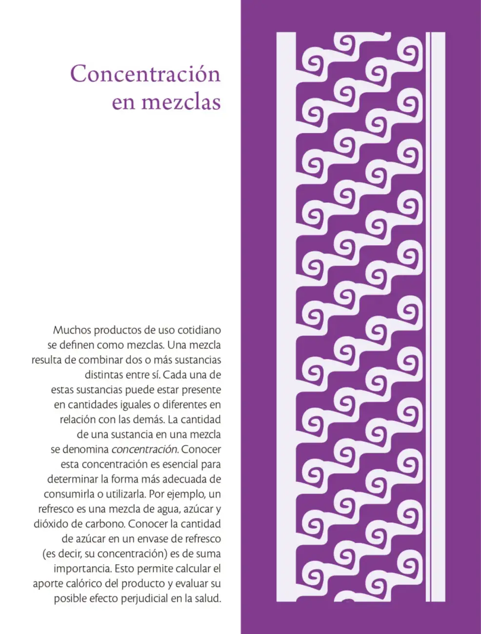 Página 179