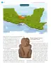Miniatura página 59 de Nuestros saberes: México, grandeza y diversidad.   Libro de Educación Primaria Grado 4°  Ciclo Escolar 2025 - 2026