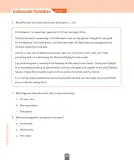 Miniatura página 67 de Inglés – Séptimo Básico | Student’s Book MINEDUC – Descargar PDF · 2024