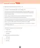 Miniatura página 67 de Inglés – Séptimo Básico | Student’s Book MINEDUC – Descargar PDF · 2024