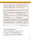 Miniatura página 107 de Lenguaje 8° · Secundaria Activa