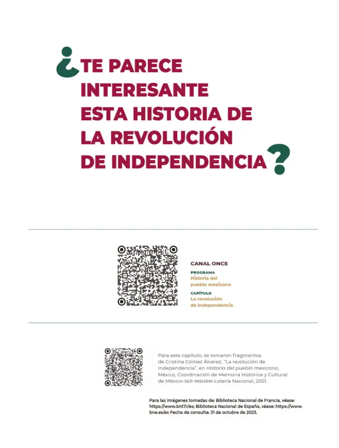 Página 103 de Historia del pueblo mexicano. Libro de Educación Secundaria Grado 1° Ciclo Escolar 2025 - 2026