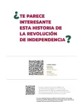 Miniatura página 103 de Historia del pueblo mexicano.  Libro de Educación Secundaria Grado 1°  Ciclo Escolar 2025 - 2026