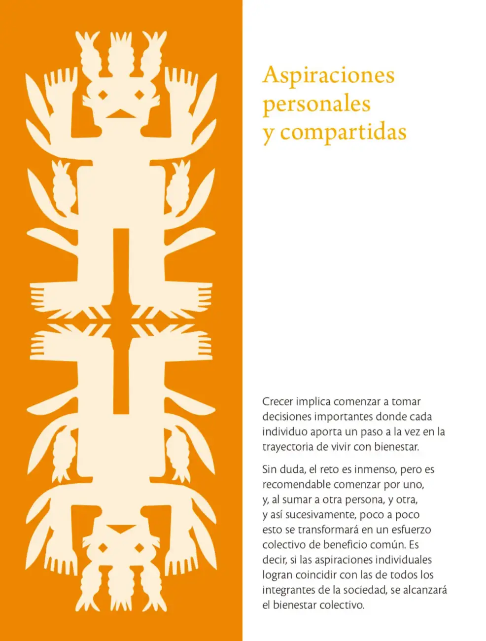Página 154