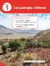 Miniatura página 8 de Historia, Geografía y Ciencias Sociales – Segundo Básico – Texto del Estudiante MINEDUC – Descargar PDF · 2024