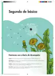Pág 57