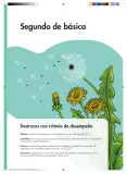 Miniatura página 57 de Etnoeducacion · Egb Elemental Etnoeducacion 2024 · 2024
