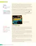Miniatura página 93 de Lenguaje y Comunicación – Quinto Básico | Texto del Estudiante MINEDUC – Descargar PDF · 2024