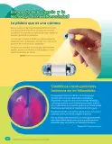 Miniatura página 170 de Libro de Ciencias Naturales – Quinto Básico | Texto del Estudiante MINEDUC – Descargar PDF · 2024