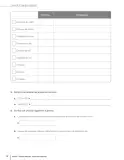 Miniatura página 14 de Matemática – Quinto Básico | Texto del Estudiante MINEDUC – Descargar PDF · 2024