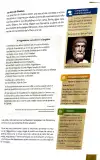 Miniatura página 50 de Lengua y Literatura 2° · 2025
