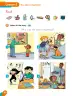 Miniatura página 92 de Inglés – Segundo Básico | Texto del Estudiante MINEDUC – Descargar PDF · 2024