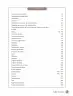 Miniatura página 192 de Sumo Primero – Quinto Básico | Texto del Estudiante MINEDUC – Descargar PDF · 2024