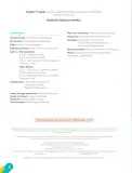 Miniatura página 4 de Inglés – Quinto Básico | Texto del Estudiante MINEDUC – Descargar PDF · 2023