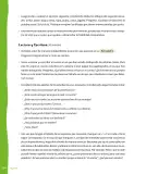 Miniatura página 135 de Lenguaje y Comunicación – Primero Básico | Texto del Estudiante MINEDUC – Descargar PDF · 2024