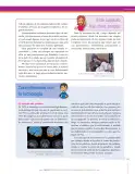 Miniatura página 207 de Ciencias Naturales 8° · Secundaria Activa