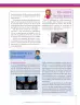 Miniatura página 207 de Ciencias Naturales 8° · Secundaria Activa