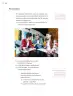 Miniatura página 91 de Proyectos de Aula.   Libro de Educación Primaria Grado 4°  Ciclo Escolar 2025 - 2026