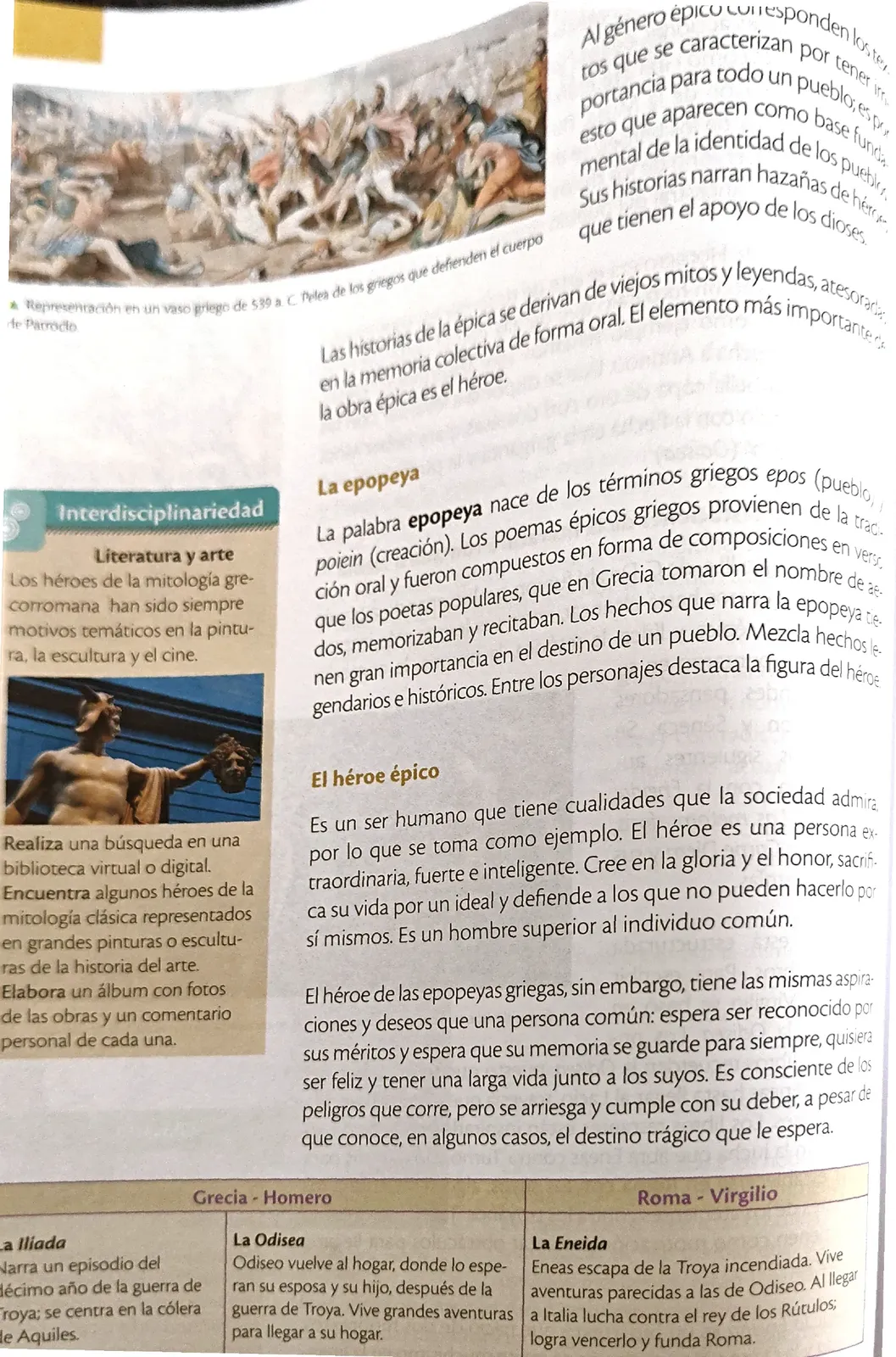 Pág 64