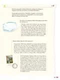 Miniatura página 158 de Uérakua anapu uantakua. Projects and Readings.  Libro de Educación Secundaria Grado 2°  Ciclo Escolar 2025 - 2026