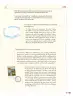Miniatura página 158 de Uérakua anapu uantakua. Projects and Readings.  Libro de Educación Secundaria Grado 2°  Ciclo Escolar 2025 - 2026