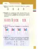 Miniatura página 126 de Matematica 2° · Egb 2 Matematica 2025 · 2025