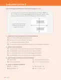 Miniatura página 108 de Matemática – Octavo Básico | Texto del Estudiante MINEDUC – Descargar PDF · 2024
