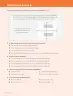 Miniatura página 108 de Matemática – Octavo Básico | Texto del Estudiante MINEDUC – Descargar PDF · 2024