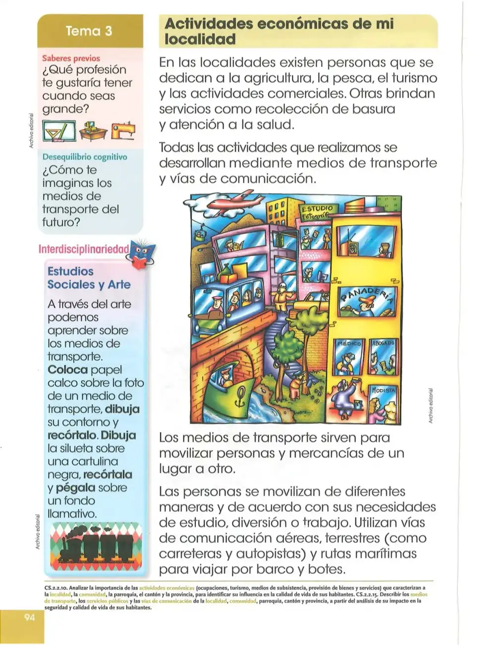 Página 95