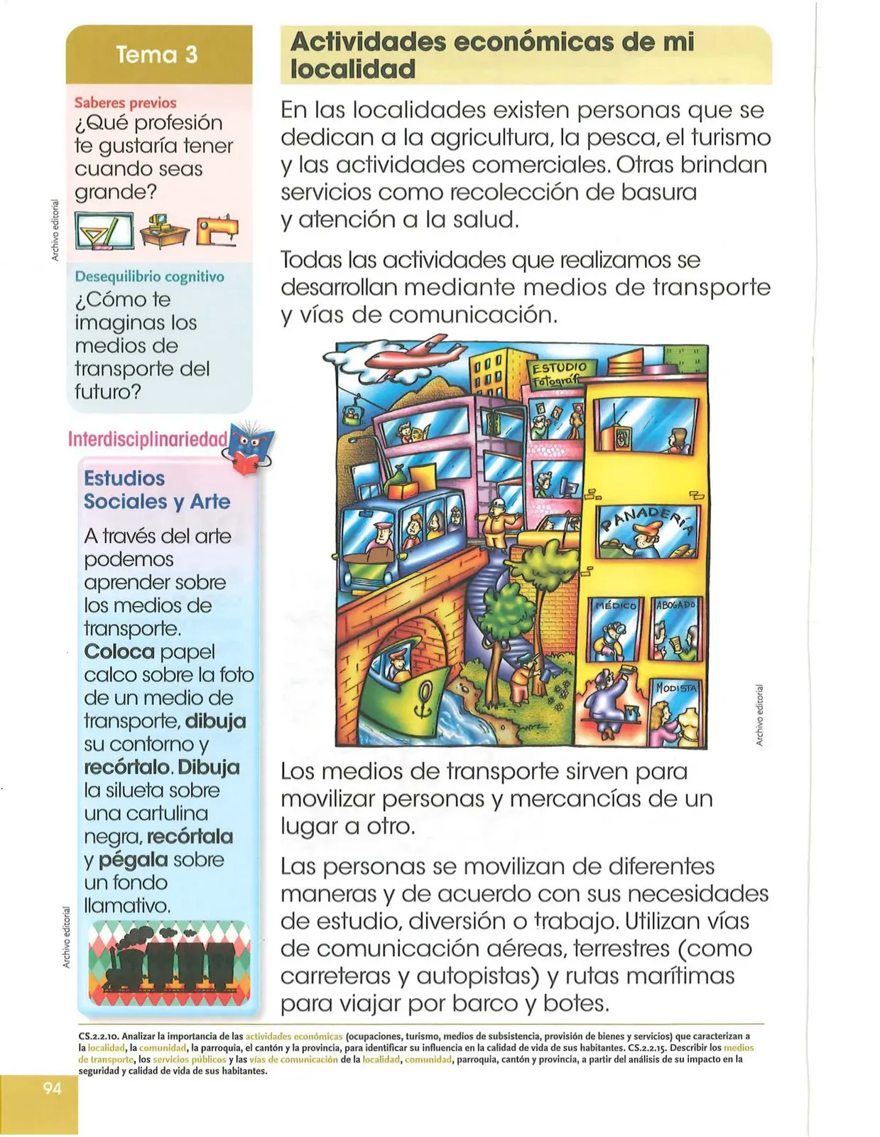 Pág 95
